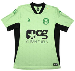 2023-24 GRONINGEN KOSZULKA L 