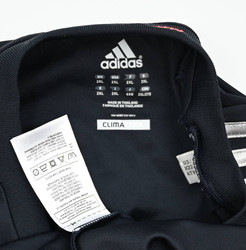 2012-13 BAYERN MUNCHEN *SCHWEINSTEIGER* KOSZULKA XXL