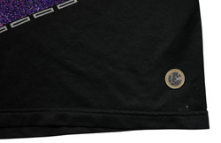 ADIDAS VINTAGE GK LONGSLEEVE KOSZULKA XL