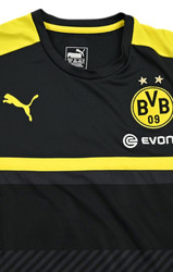 2016-17 BORUSSIA DORTMUND KOSZULKA M