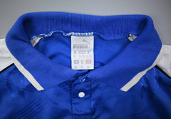 SV BLANKENESE SHIRT XL