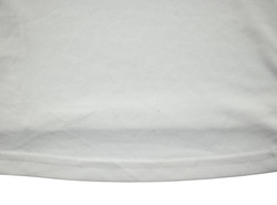 2011-12 CHELSEA *DROGBA* SHIRT L