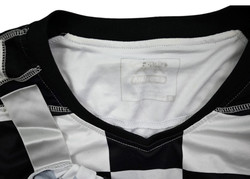 2006-07 BOAVISTA PORTO KOSZULKA XL