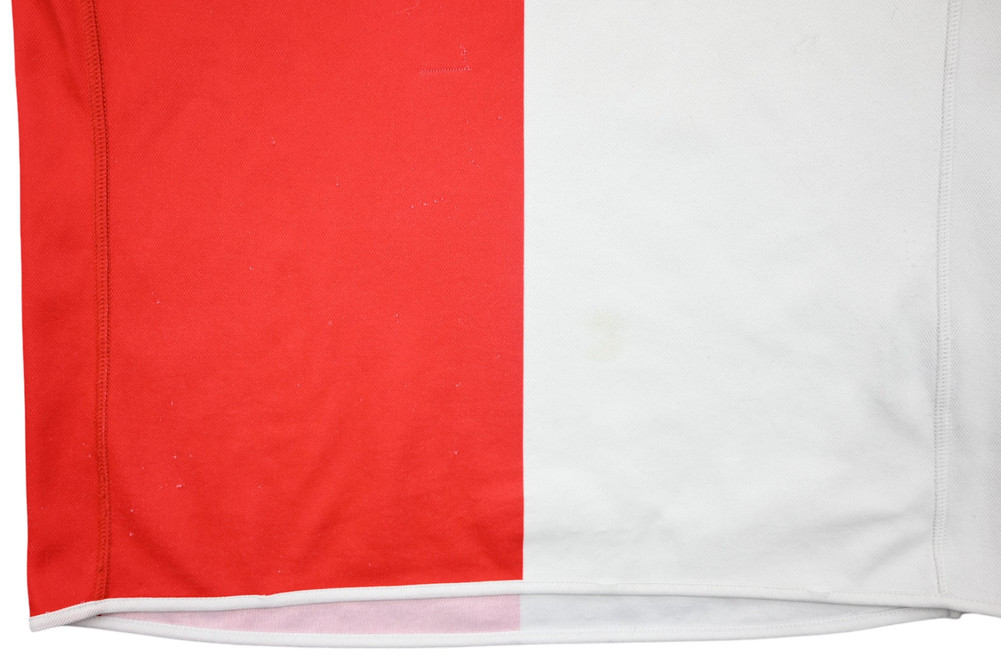 2003-04 FEYENOORD KOSZULKA S