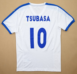 NANKATSU SC *TSUBASA* KOSZULKA M