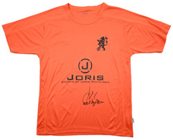 NETHERLANDS *MATHIJSEN* KOSZULKA M