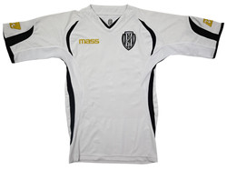 2007-08 CESENA KOSZULKA WOMENS XS