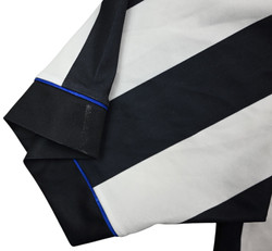 1993-95 NEWCASTLE UNITED KOSZULKA XL