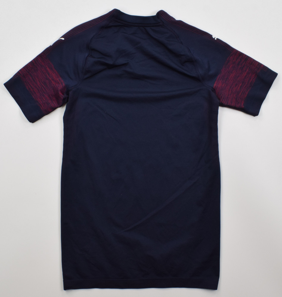 2018-19 ARSENAL LONDON KOSZULKA S