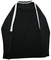 PARIS SAINT-GERMAIN LONGSLEEVE L