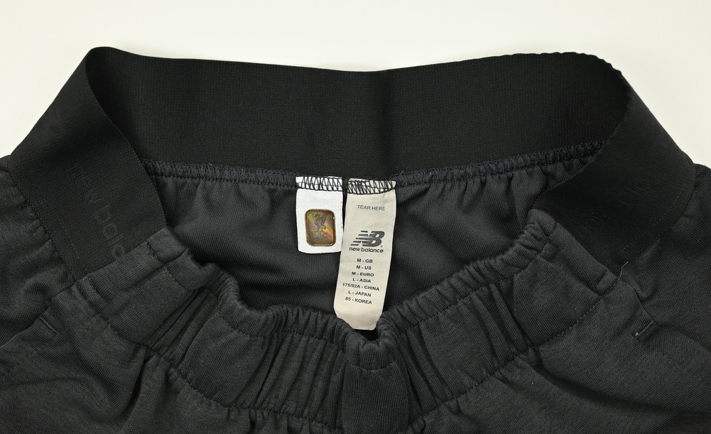 LIVERPOOL TROUSERS M