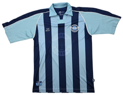 ADANA DEMIRSPOR SHIRT S