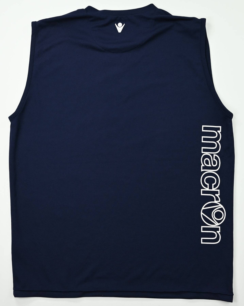 MILLWALL FC KOSZULKA M