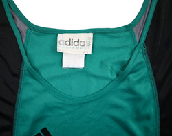ADIDAS EQUIPMENT SHIRT S