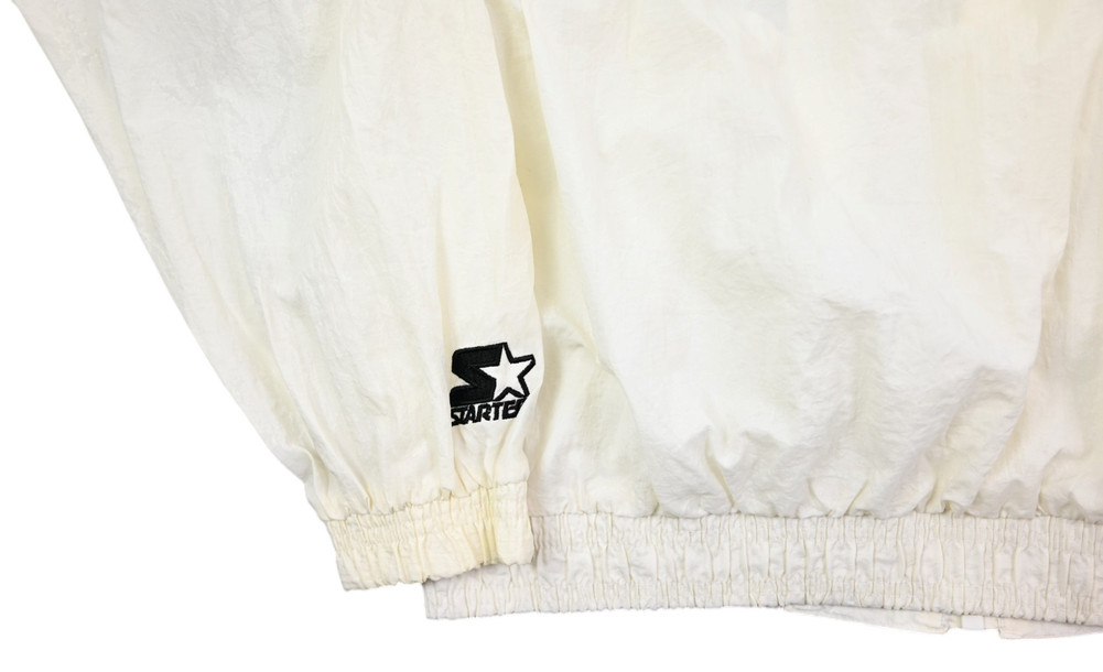 OLYMPIC GAMES ATLANTA 1996 BLUZA L