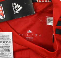 2015-16 TORONTO FC KOSZULKA L