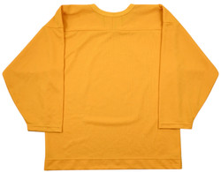 ANAHEIM MIGHTY DUCKS NHL SHIRT L