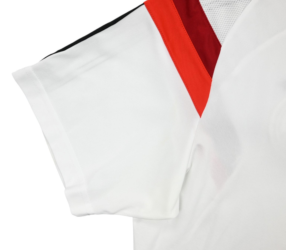 2013-14 GERMANY SHIRT XL