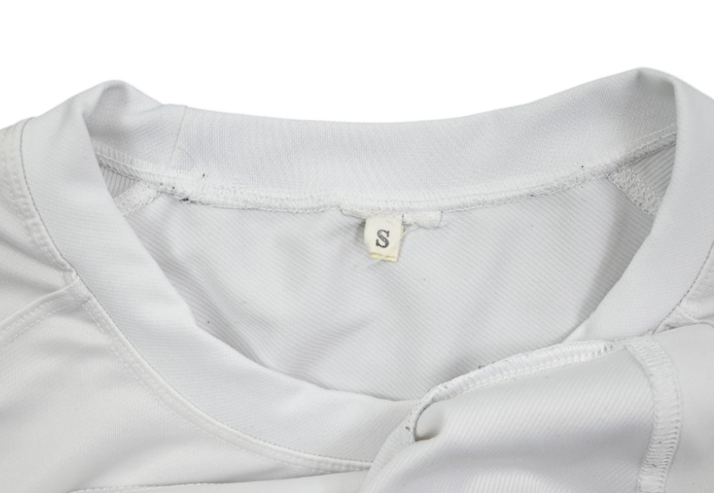 USA RUGBY KOSZULKA S