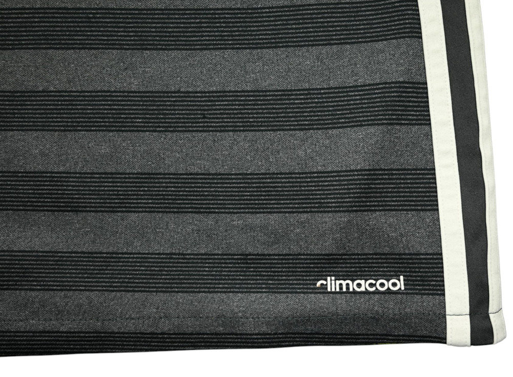 2015-17 GERMANY *KLOPP* KOSZULKA XL