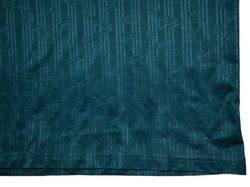 1996-98 GERMANY KOSZULKA S