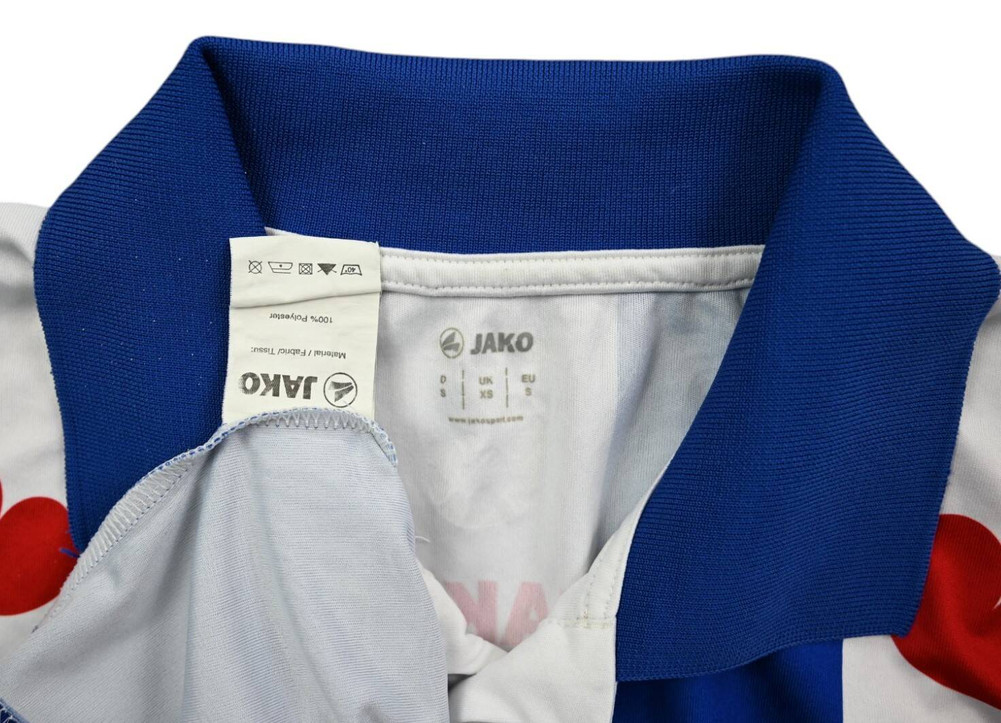 2013-14 SC HEERENVEEN KOSZULKA S