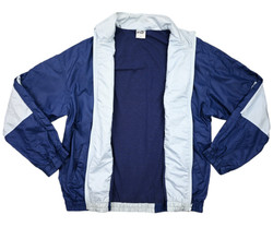 PUMA OLDSCHOOL KURTKA L