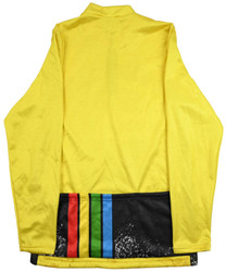 GONSO CYCLING LONGSLEEVE L