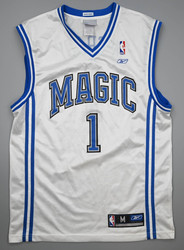 ORLANDO MAGIC *MCGRADY* NBA KOSZULKA M
