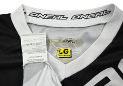 O'NEAL RACING MOTOCROSS MTB LONGSLEEVE KOSZULKA XL