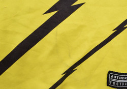 MANCHESTER CITY KOSZULKA L. BOYS