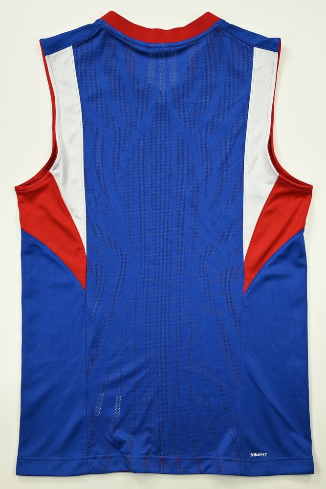 PILIPINAS NBA KOSZULKA XL