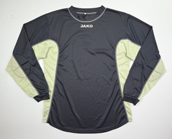 JAKO OLDSCHOOL GOALKEEPER LONGSLEEVE XL