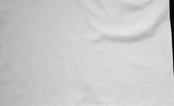 2015-16 GERMANY *KROOS* KOSZULKA L