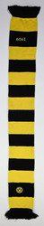 BORUSSIA DORTMUND SCRAF