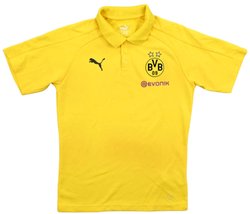 BORUSSIA DORTMUND SHIRT M