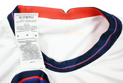 2020-22 ENGLAND SHIRT M