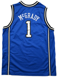 ORLANDO MAGIC *MCGRADY* NBA KOSZULKA XL. BOYS