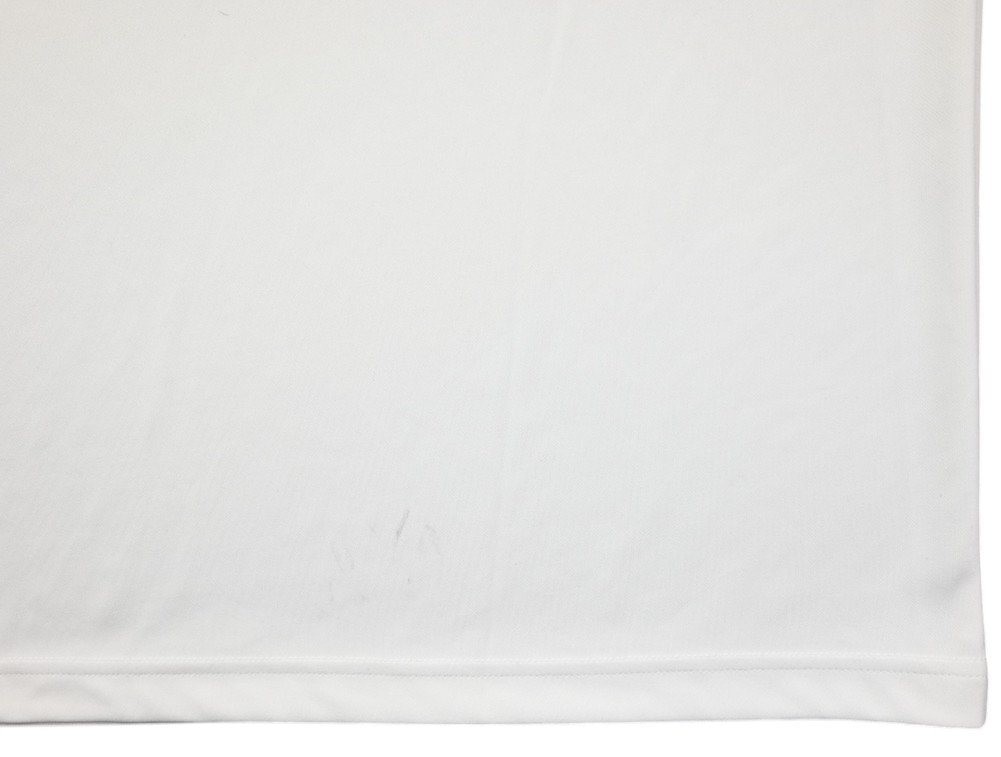 2018-19 OLYMPIQUE MARSEILLE KOSZULKA XL