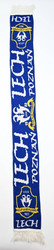 LECH POZNAN SCARF