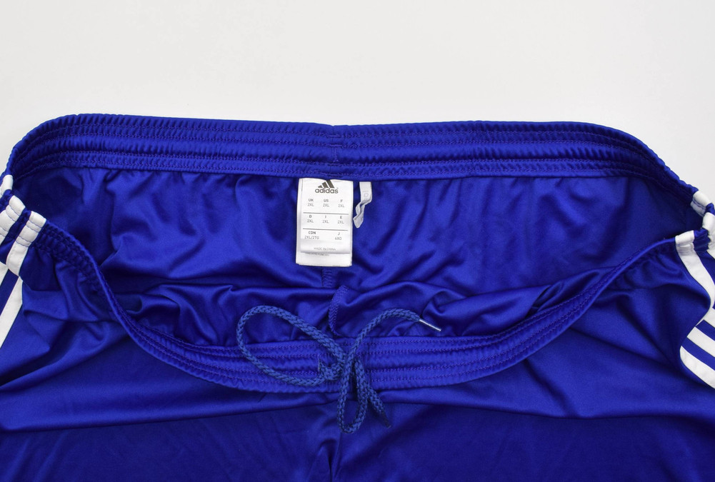 CHELSEA LONDON SPODENKI XXL