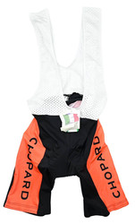 CHOPARD KOMBINEZON KOLARSKI S