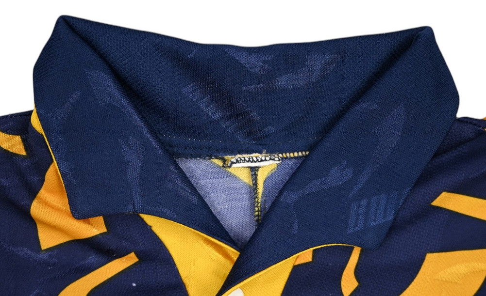 PUMA OLDSCHOOL SHIRT XL