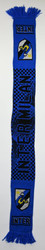 INTER MILAN SCARF