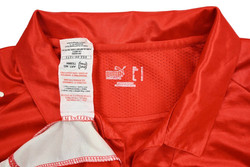 2008-09 POLAND SHIRT S