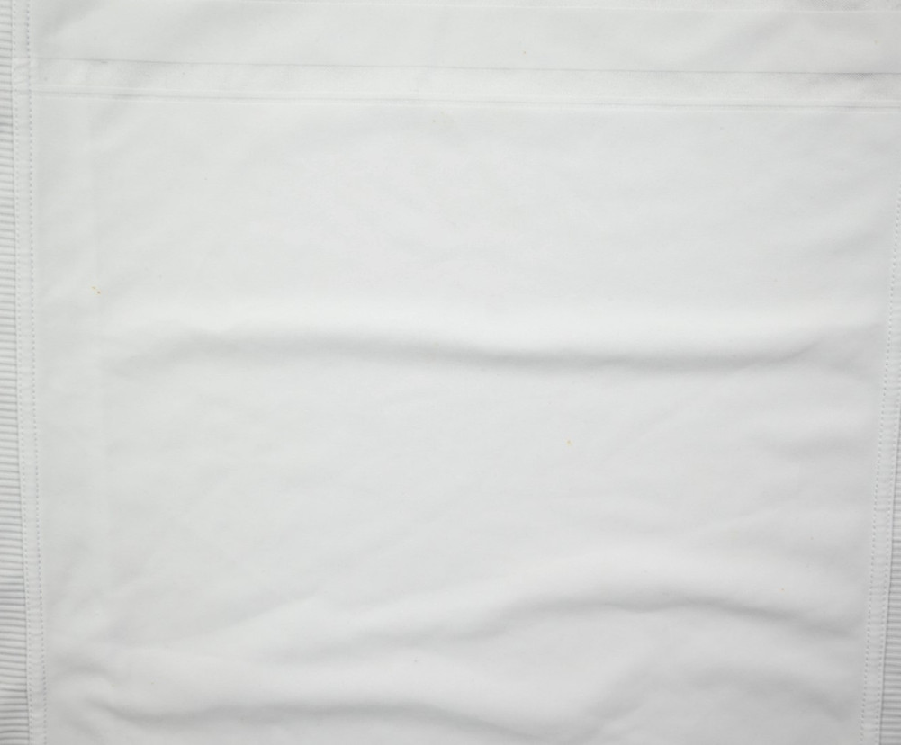 1999-01 ENGLAND KOSZULKA XL