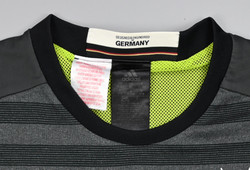 2015-17 GERMANY KOSZULKA XL. BOYS