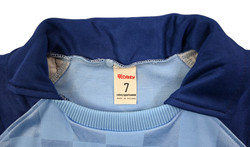 ROBEY OLDSCHOOL GK LONGSLEEVE L