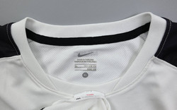 2010-12 MANCHESTER UNITED SHIRT XL. BOYS