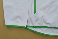 DENMARK 2018 HOCKEY SKODA JACKET XXL